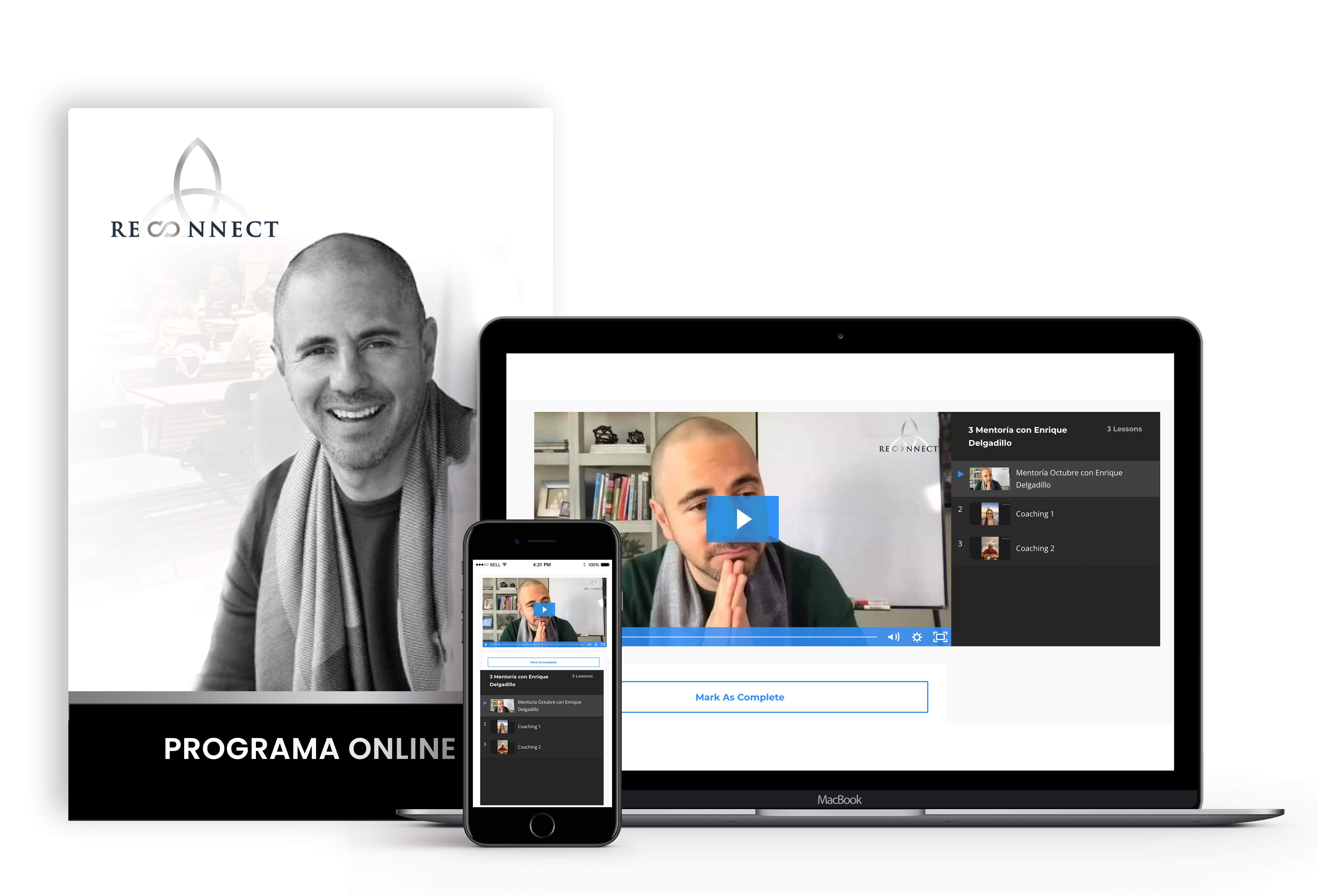 BANNER-PRINCIPAL_MOCKUP_SIN_TICKET_V2 BANNER-PRINCIPAL_MOCKUP_SIN_TICKET_V2