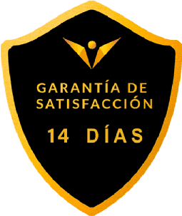 14-DÍAS-Garantia