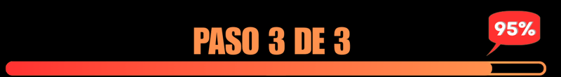 Captura de pantalla 2024-11-13 a la(s) 6.56.10 p.m.