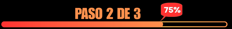 Captura de pantalla 2024-11-13 a la(s) 6.58.35 p.m.