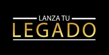 Captura de pantalla 2025-05-14 a la(s) 1.25.15 p.m.