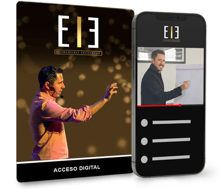 EIE-acceso-e1628695838114