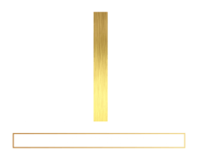 EIE_logo-nombre_blanco