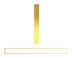EIE_logo-nombre_blanco