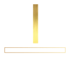 EIE_logo-nombre_blanco