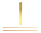 EIE_logo_blanco EIE_logo_blanco