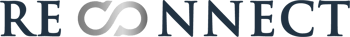 LOGOSIMBOLO LOGOSIMBOLO