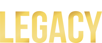 Legacy Legacy