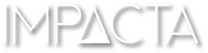 Logo de impacta Logo de impacta