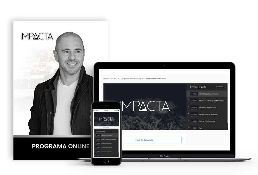 MOCKUP-DE-IMPACTA