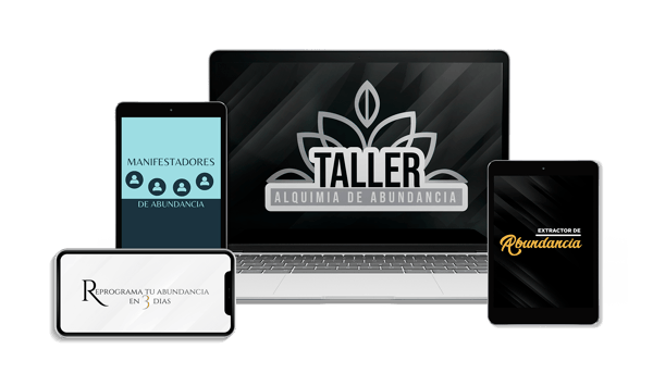 MOCKUP_MARZo_final MOCKUP_MARZo_final