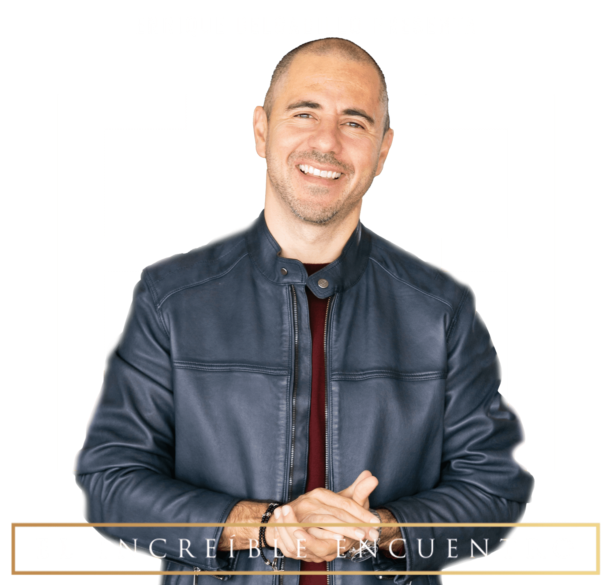 MOCKUP_NUEVO-2023-KIKE-3