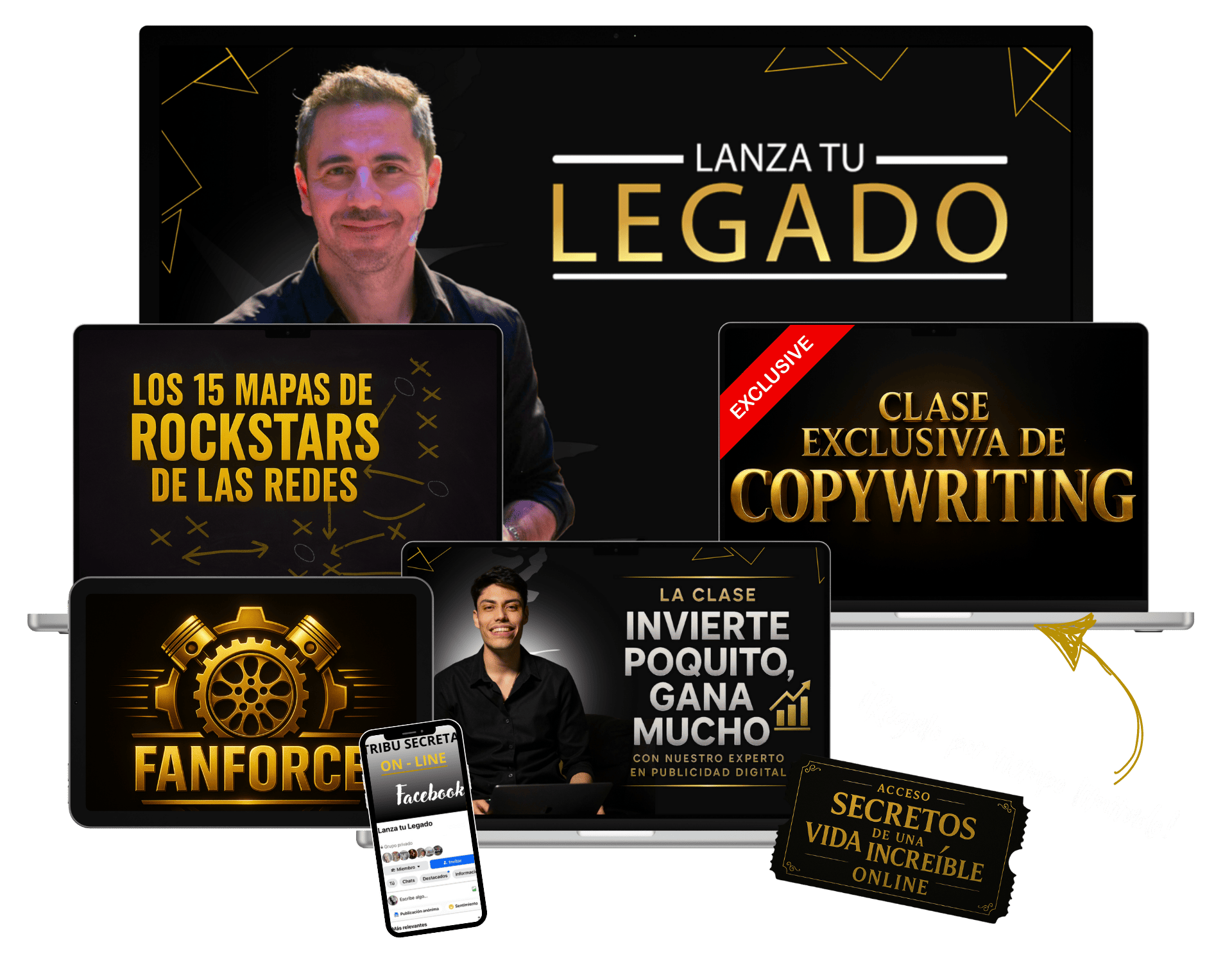 Mock up sabado copy Mock up sabado copy