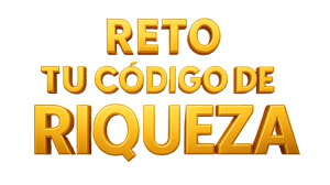 RETO TCDR