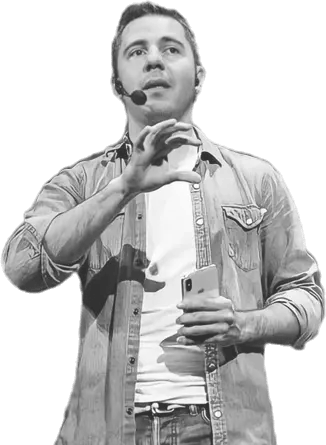 enrique bn jeans 326x458 80porc v2