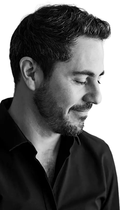 enrique section 2
