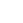 fb