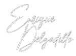firma enrique blanca firma enrique blanca