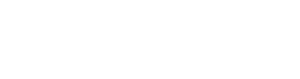 firmaED-copy-300x79 firmaED-copy-300x79