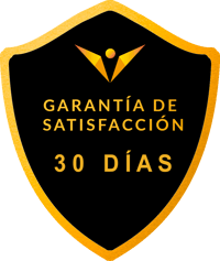 garantia 30 días garantia 30 días