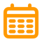 icon calendar1-1 icon calendar1-1