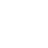 icon calendar1