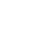 icon envelope1 icon envelope1