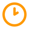 icon reloj hora 1
