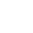 icon-shield blanco