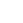 instagram-white