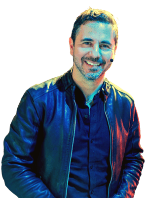 kike marzo 2025 3-1-1 kike marzo 2025 3-1-1