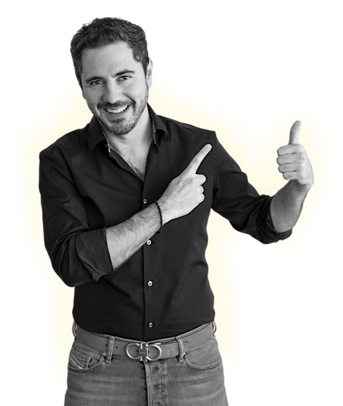 kike recomienda, aura gold 2 kike recomienda, aura gold 2