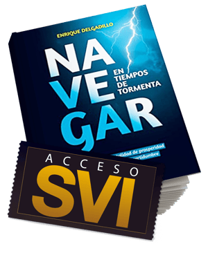 libro-y-pase-1