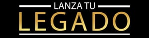 logo-lanza-tu-legado-1