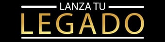 logo-lanza-tu-legado-1