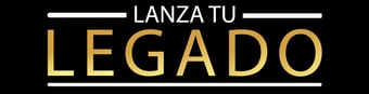 logo-lanza-tu-legado-1 logo-lanza-tu-legado-1