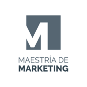 logo_MM(800x800) (1)