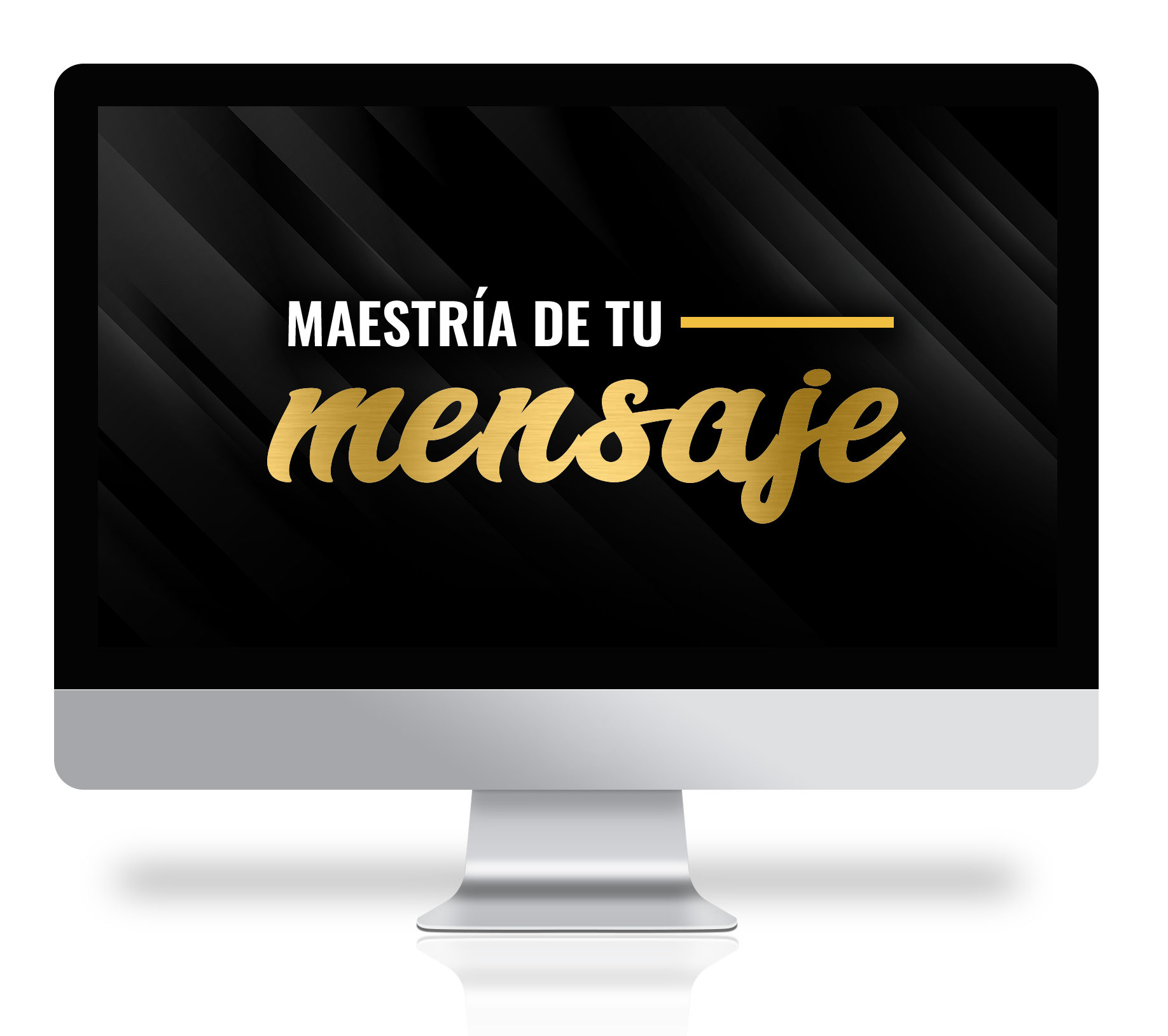 maestria de tu mensaje_compu maestria de tu mensaje_compu