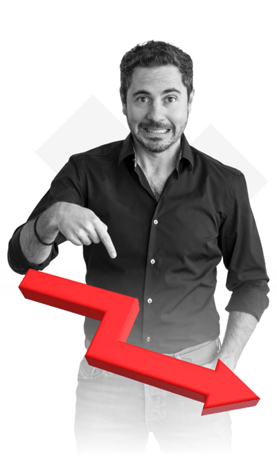 negocios fracasan 3