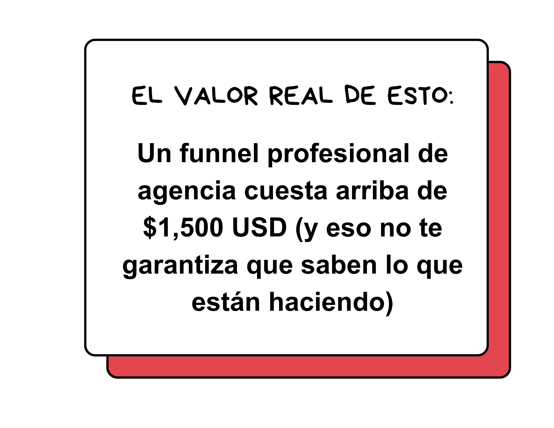 1-Sep-04-2025-04-38-40-5771-PM 1-Sep-04-2025-04-38-40-5771-PM