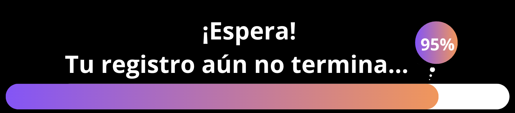 Captura de pantalla 2024-06-03 a la(s) 1.06.00 p.m.
