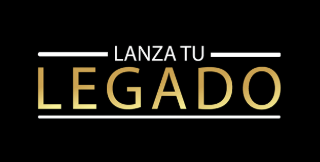 Captura de pantalla 2025-05-14 a la(s) 1.25.15 p.m.