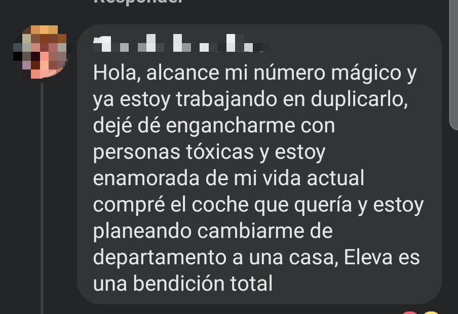 Imagen de WhatsApp 2023-05-06 a las 15.15.13 Imagen de WhatsApp 2023-05-06 a las 15.15.13