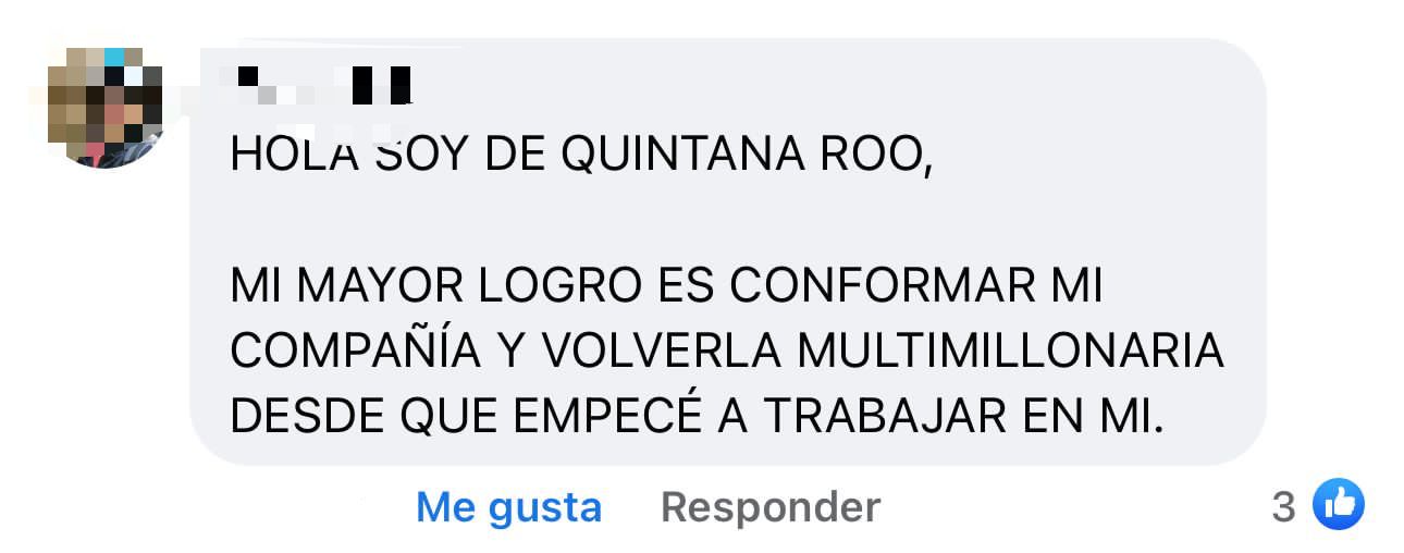 Imagen de WhatsApp 2023-05-06 a las 15.18.07 Imagen de WhatsApp 2023-05-06 a las 15.18.07