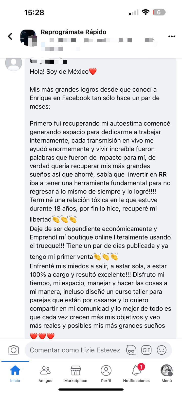 Imagen de WhatsApp 2023-05-06 a las 15.18.44 Imagen de WhatsApp 2023-05-06 a las 15.18.44
