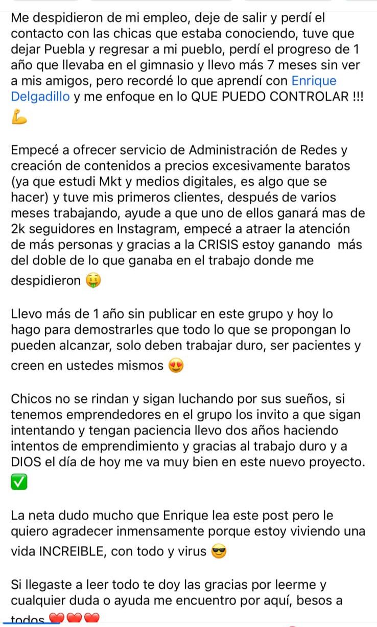 Imagen de WhatsApp 2023-05-06 a las 15.19.42 Imagen de WhatsApp 2023-05-06 a las 15.19.42
