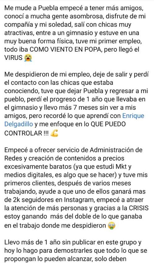 Imagen de WhatsApp 2023-05-06 a las 15.22.45 Imagen de WhatsApp 2023-05-06 a las 15.22.45