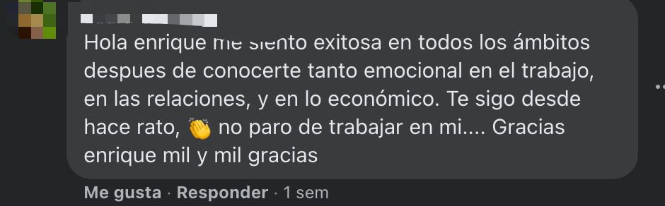 Imagen de WhatsApp 2023-05-06 a las 15.24.00 Imagen de WhatsApp 2023-05-06 a las 15.24.00