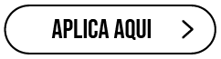 Recurso 1-Jan-15-2024-04-38-30-9625-PM