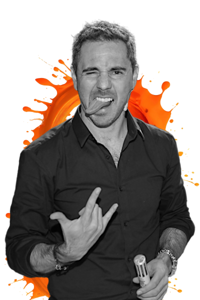 kike lengua rock1 kike lengua rock1